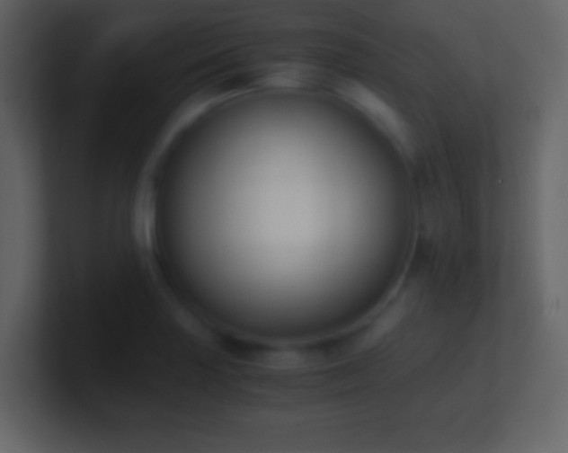 X0000101391227200807071150