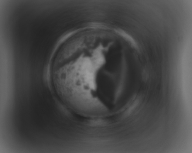 X0000101391231200807071150