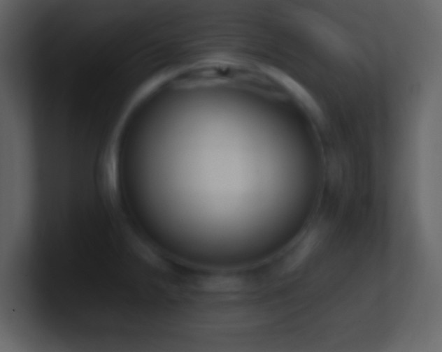 X0000101391238200807071150