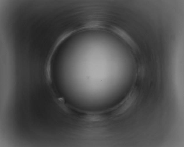 X0000101391242200807071150