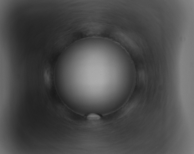 X0000101391250200807071150