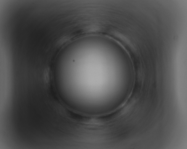 X0000101391265200807071150