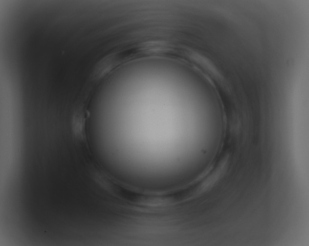 X0000101391273200807071150
