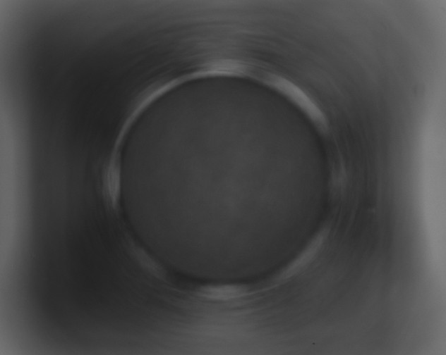 X0000101391276200807071150