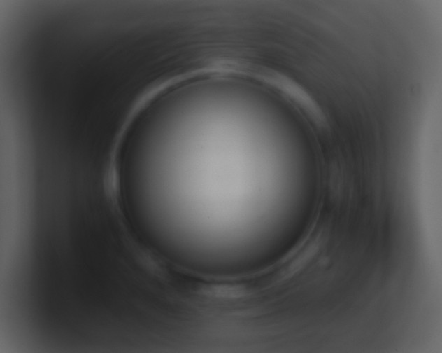 X0000101391280200807071149