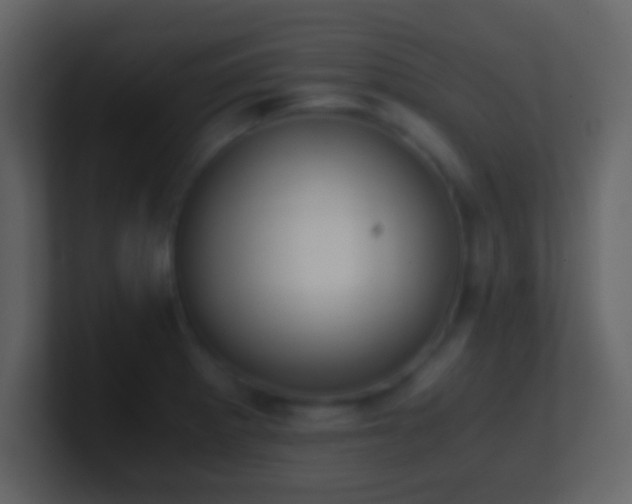 X0000101391281200807071149