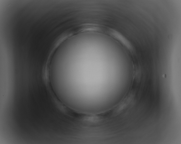 X0000101391282200807071149