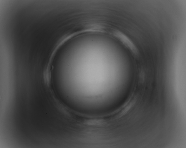 X0000101391284200807071149