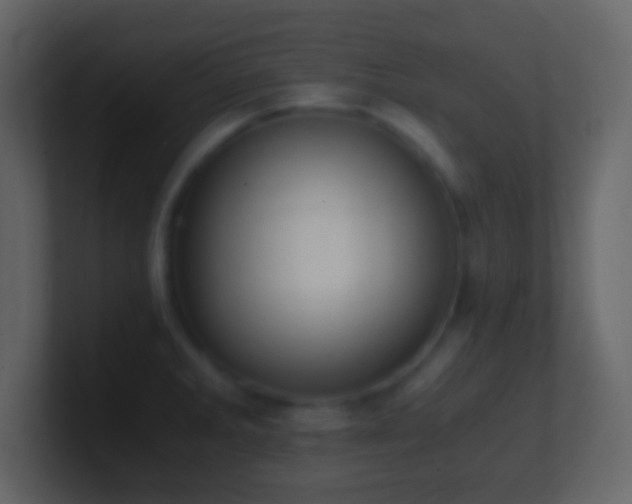 X0000101391285200807071149