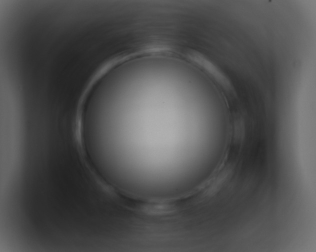 X0000101391286200807071149