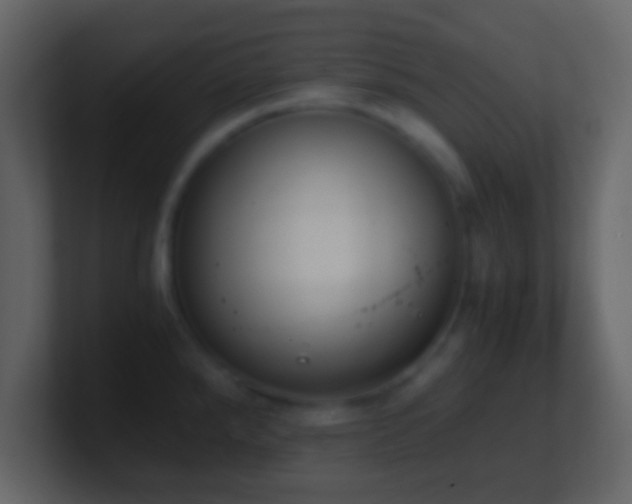 X0000101391288200807071149