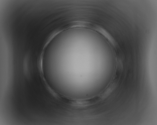 X0000101391290200807071149