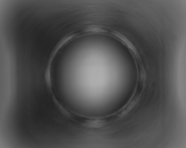 X0000101391293200807071149