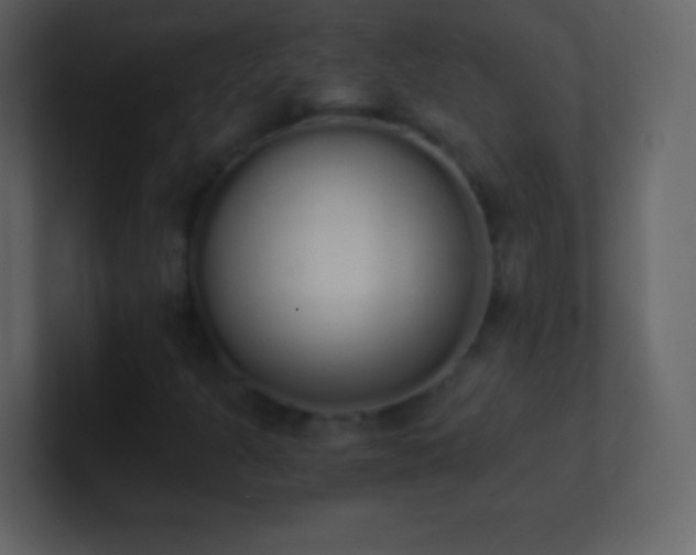 X0000101391301200807071149