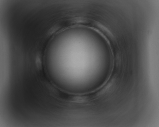 X0000101391305200807071149
