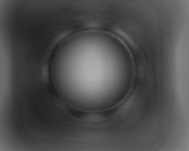 X0000101391307200807071149