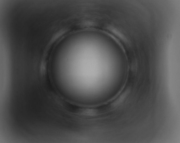 X0000101391309200807071149