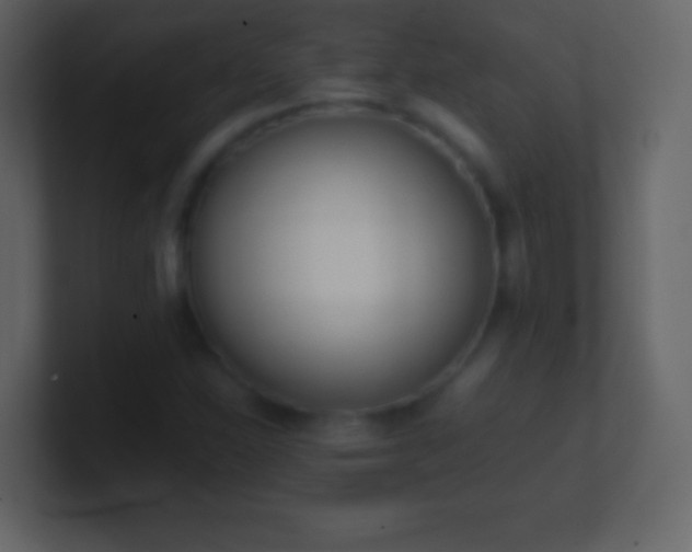 X0000101391310200807071149
