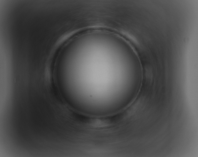 X0000101391311200807071149