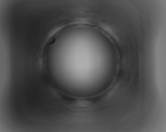 X0000101391312200807071149