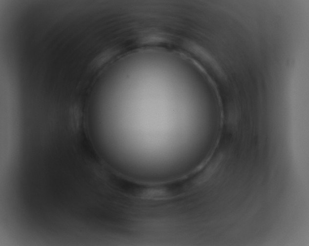 X0000101391313200807071149