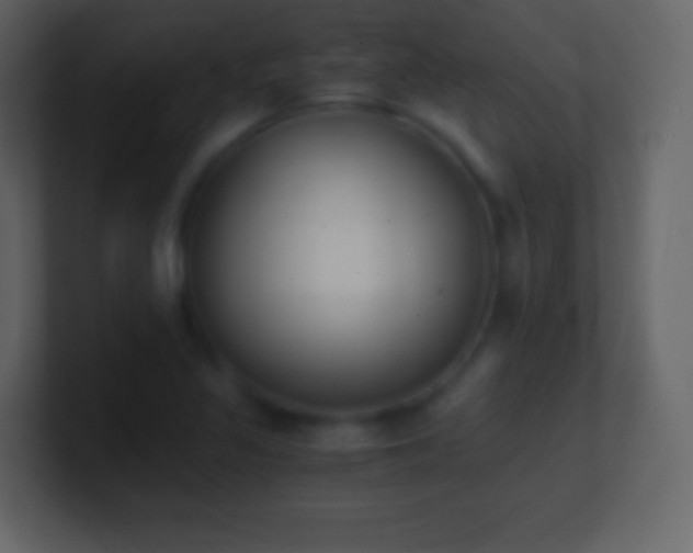 X0000101391317200807071149