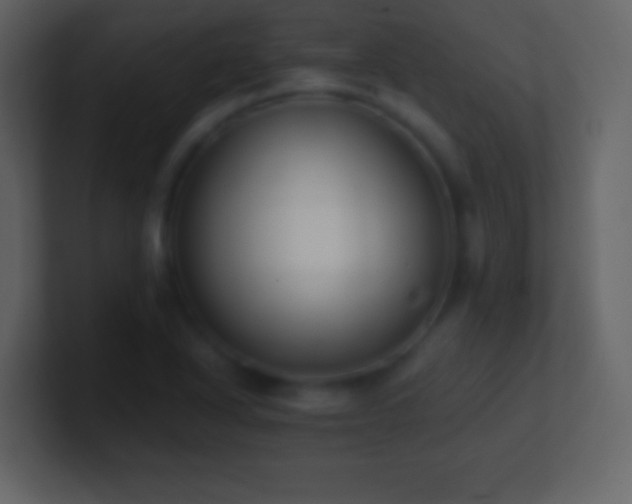 X0000101391318200807071149