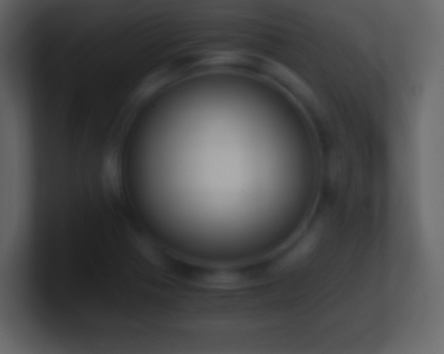 X0000101391321200807071149