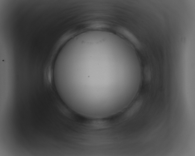 X0000101391322200807071149