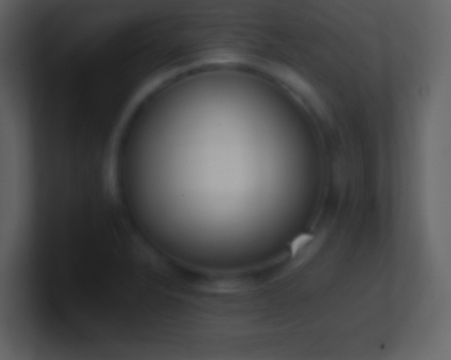 X0000101391326200807071149