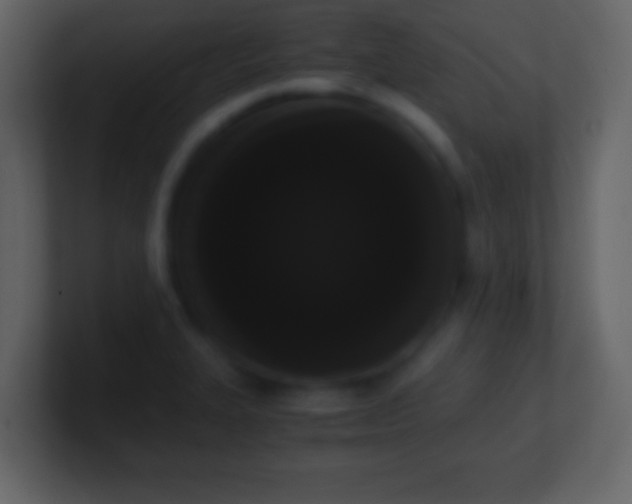X0000101391327200807071149