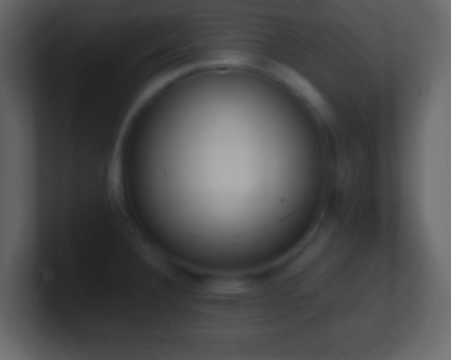 X0000101391332200807071149
