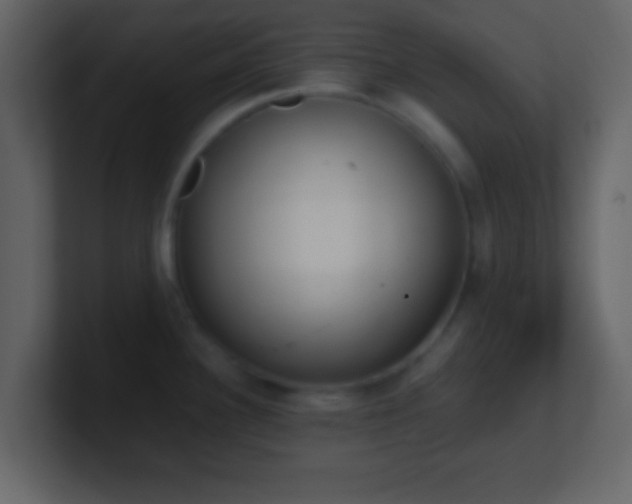 X0000101391340200807071149