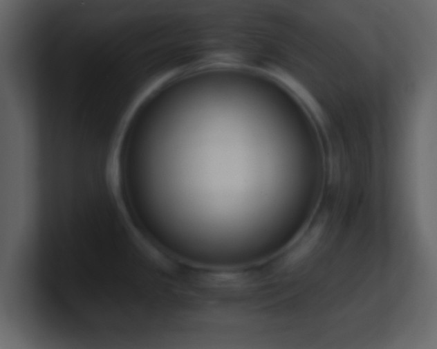 X0000101391341200807071149