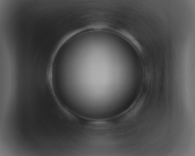 X0000101391343200807071149