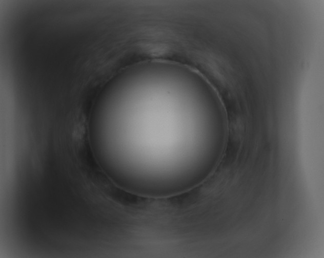 X0000101391349200807071149
