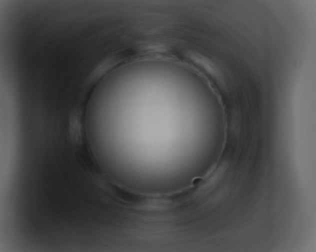 X0000101391354200807071149