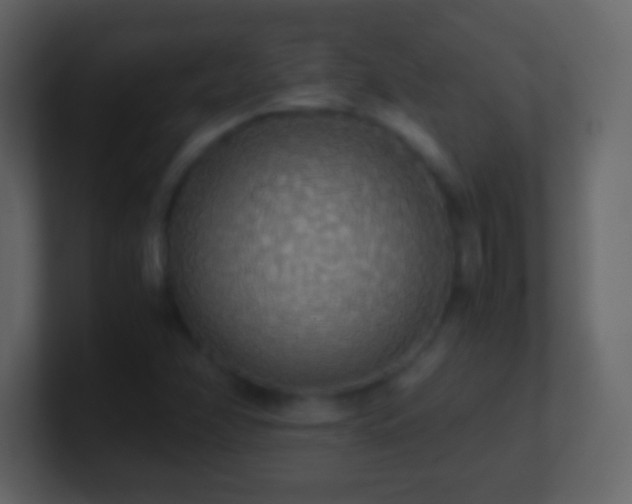 X0000101391358200807071148