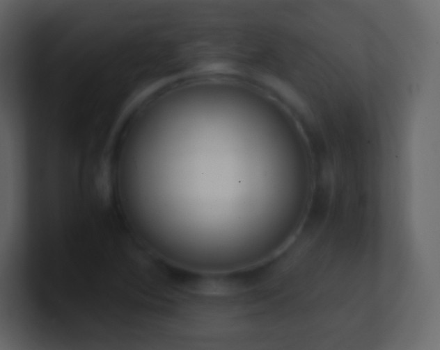 X0000101391364200807071148