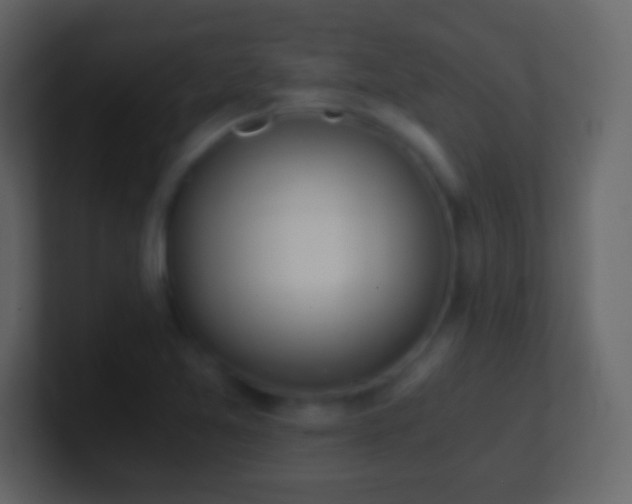 X0000101391365200807071148
