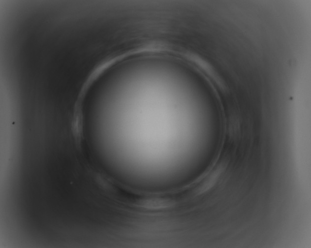 X0000101391366200807071148