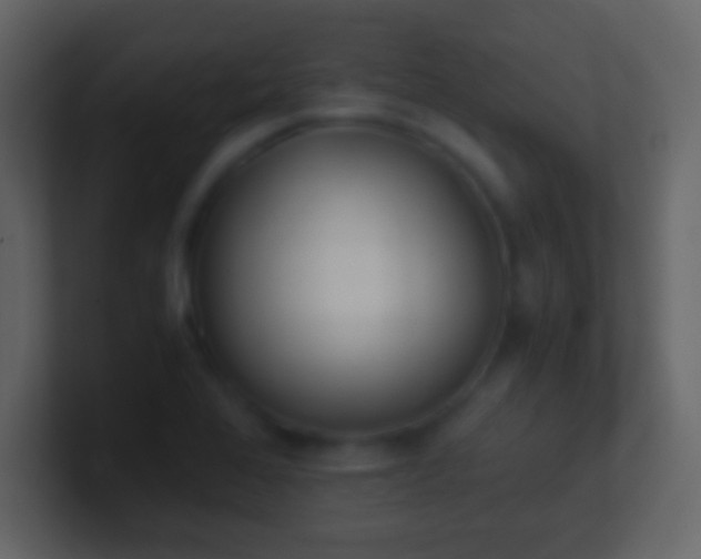 X0000101391368200807071148