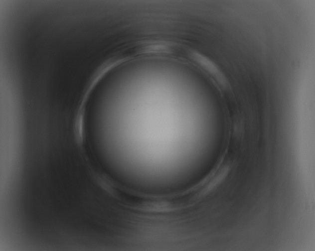 X0000101391370200807071148