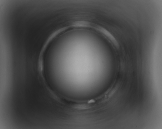 X0000101391376200807071148