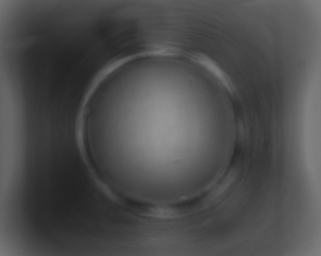 X0000101391379200807071148