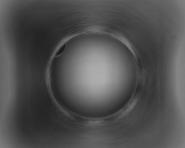 X0000101391389200807071148