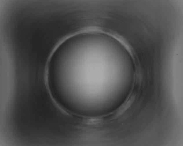 X0000101391390200807071148