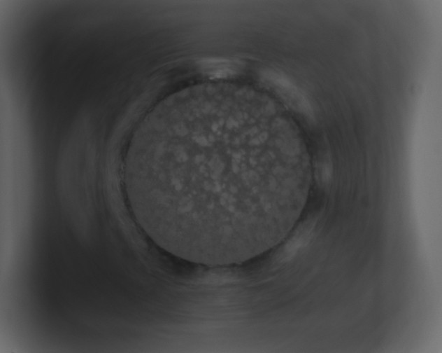 X0000101391393200807071147