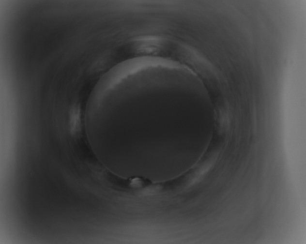 X0000101391394200807071147