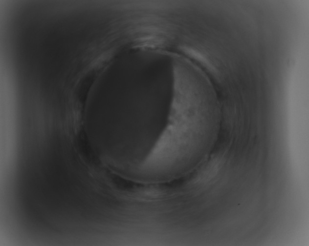 X0000101391399200807071147